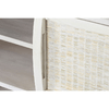 img-fe368623-15bf-43da-8852-329b9db16970.png