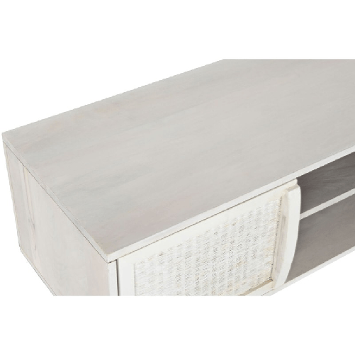 img-1dd20055-d5a8-4de7-81b6-fa613266bac1.png