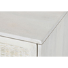 img-7e5cef23-d3d4-40e2-bf68-bec348bc354e.png