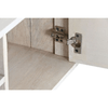img-a23046d5-fb41-42dc-a9ae-3fdd68ba36fc.png