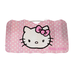 Hellokitty Parasole anteriore 130x70 cm