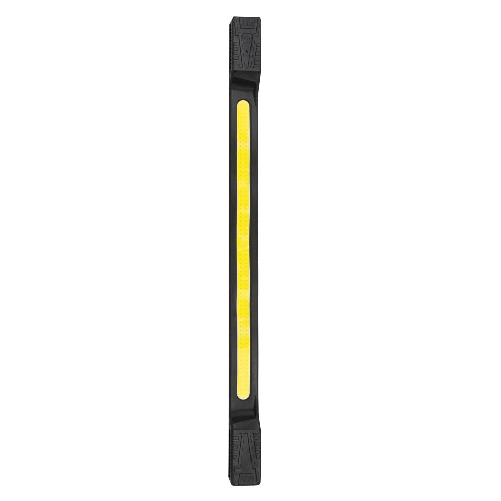 JBM BARRA LED MAGNETICA FLESSIBILE - 1000LM
