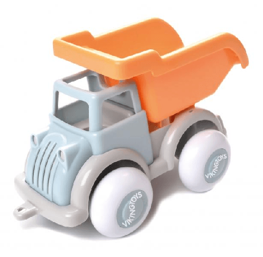 Vikingtoys EcoLine Midi Camion