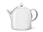 Bredemeijer-Minuet-Santhee-Teiera-singola-2000-ml-Stainless-steel