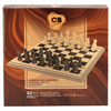 img-1bec2078-341d-4fcf-a37d-b4fd531ab999.png