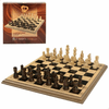 img-f53946db-1d7f-4972-8eac-af4f230d2215.png