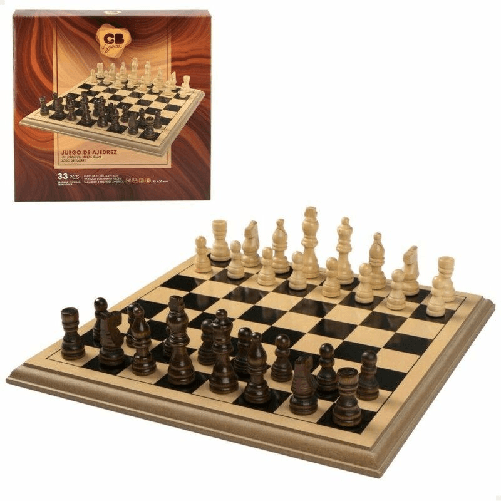 img-f53946db-1d7f-4972-8eac-af4f230d2215.png