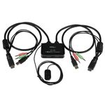 StarTech.com-Switch-KVM-cavo-HDMI-USB-2-porte-con-audio-e-switch-remoto-–-Alimentazione-USB