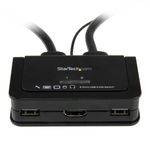 StarTech.com-Switch-KVM-cavo-HDMI-USB-2-porte-con-audio-e-switch-remoto-–-Alimentazione-USB