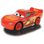 Dickie-Toys-Cars-3-Lightning-McQueen-Single-Drive-modellino-radiocomandato--RC--Ideali-alla-guida-Motore-elettrico-1-32