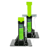 img-b7e20bf2-39b7-4726-94c3-69963c7f4ba8.png