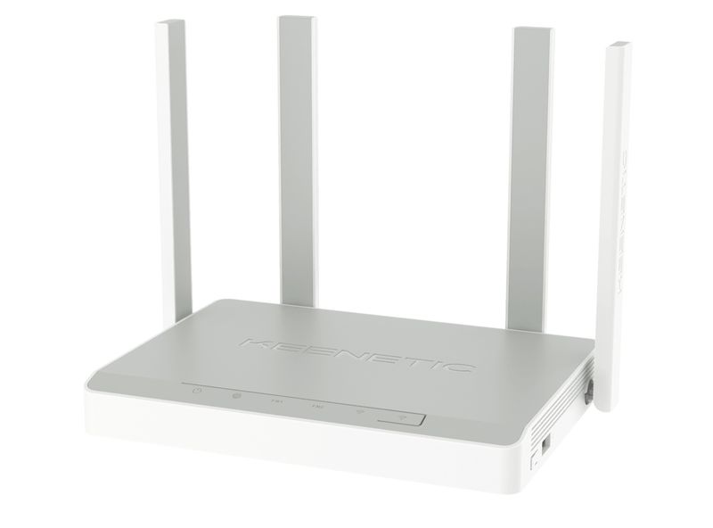 Keenetic-KN-3810-router-wireless-Gigabit-Ethernet-Dual-band--2.4-GHz-5-GHz--Bianco