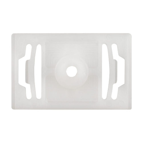 img-b537385b-5bfe-4418-8d80-d1eef4a9e257.png