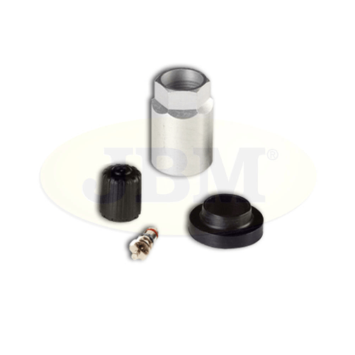 img-6a6b4175-a3b7-40fa-8d8a-a3da0ec44e8b.png