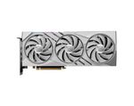 MSI-GAMING-GeForce-RTX-4060-Ti-X-SLIM-WHITE-16G-NVIDIA-16-GB-GDDR6