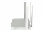 Keenetic-KN-3810-router-wireless-Gigabit-Ethernet-Dual-band--2.4-GHz-5-GHz--Bianco