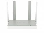 Keenetic-KN-3810-router-wireless-Gigabit-Ethernet-Dual-band--2.4-GHz-5-GHz--Bianco