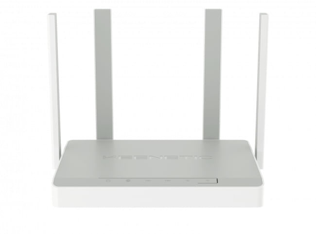 Keenetic-KN-3810-router-wireless-Gigabit-Ethernet-Dual-band--2.4-GHz-5-GHz--Bianco