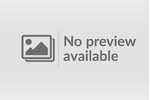 img-31332c8d-83ca-477b-a4e5-b8fc526694ef.png