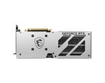 MSI-GAMING-GeForce-RTX-4060-Ti-X-SLIM-WHITE-16G-NVIDIA-16-GB-GDDR6