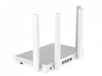 Keenetic-KN-3810-router-wireless-Gigabit-Ethernet-Dual-band--2.4-GHz-5-GHz--Bianco