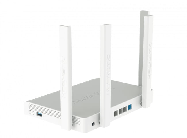 Keenetic-KN-3810-router-wireless-Gigabit-Ethernet-Dual-band--2.4-GHz-5-GHz--Bianco