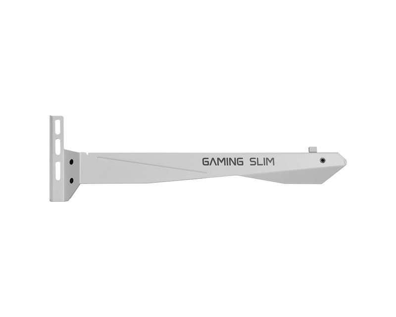 MSI-GAMING-GeForce-RTX-4060-Ti-X-SLIM-WHITE-16G-NVIDIA-16-GB-GDDR6