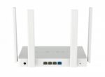 Keenetic-KN-3810-router-wireless-Gigabit-Ethernet-Dual-band--2.4-GHz-5-GHz--Bianco