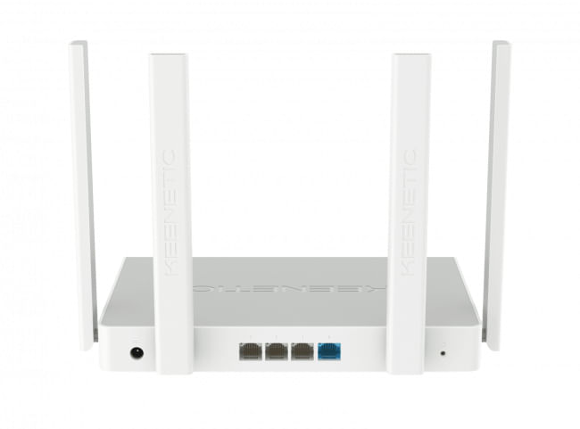 Keenetic-KN-3810-router-wireless-Gigabit-Ethernet-Dual-band--2.4-GHz-5-GHz--Bianco