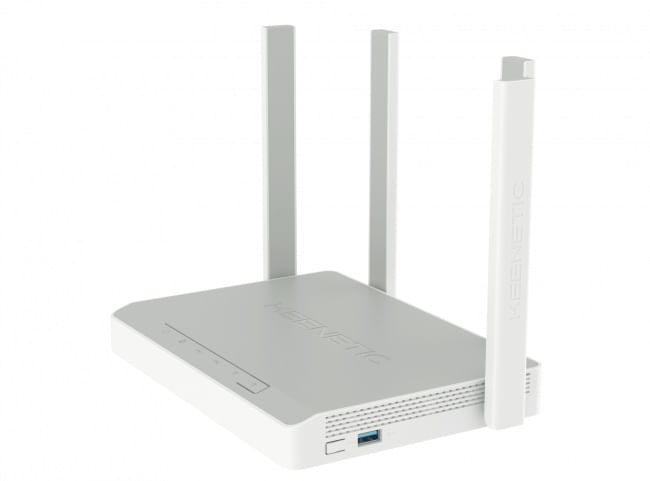 Keenetic-KN-3810-router-wireless-Gigabit-Ethernet-Dual-band--2.4-GHz-5-GHz--Bianco