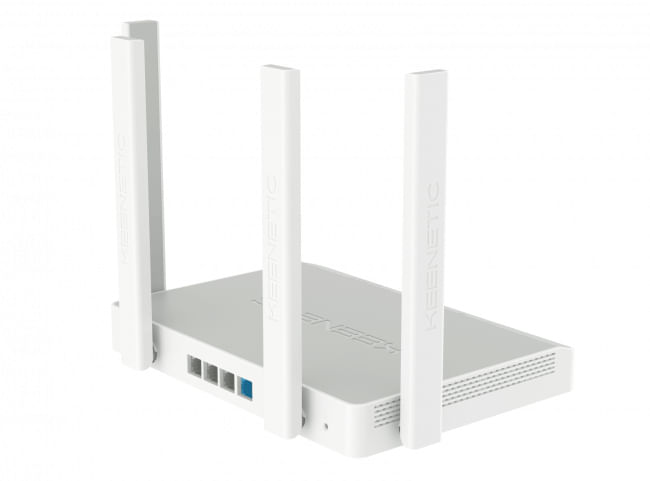 Keenetic-KN-3810-router-wireless-Gigabit-Ethernet-Dual-band--2.4-GHz-5-GHz--Bianco