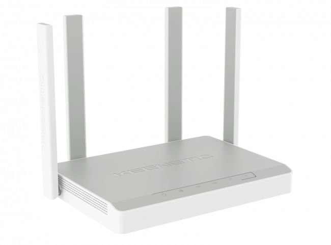 Keenetic-KN-3810-router-wireless-Gigabit-Ethernet-Dual-band--2.4-GHz-5-GHz--Bianco