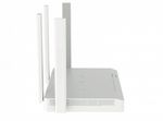 Keenetic-KN-3810-router-wireless-Gigabit-Ethernet-Dual-band--2.4-GHz-5-GHz--Bianco