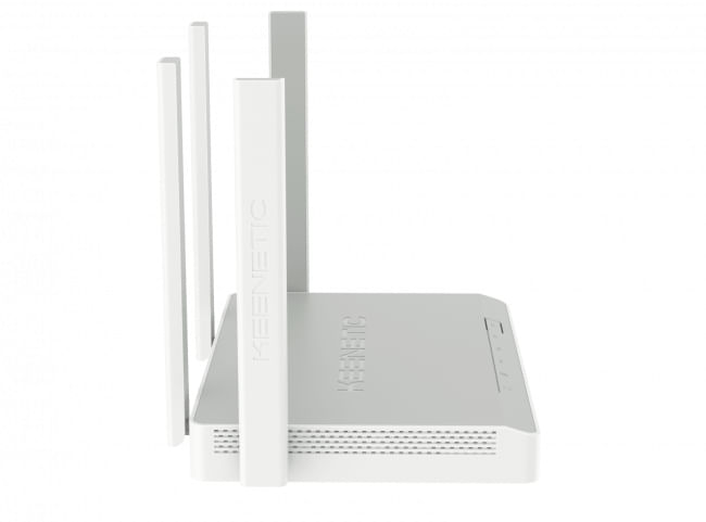 Keenetic-KN-3810-router-wireless-Gigabit-Ethernet-Dual-band--2.4-GHz-5-GHz--Bianco