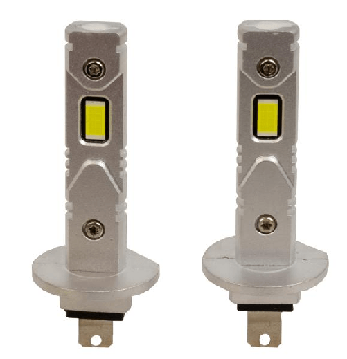 Bra Racing Lampadine led OEM H1 12V 18W