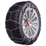 Konig Catene neve CG-9 gruppo 104