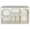 img-c3e6d5fa-89da-4a42-99b9-13dee6b20e5f.png
