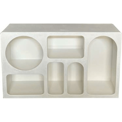 img-c3e6d5fa-89da-4a42-99b9-13dee6b20e5f.png