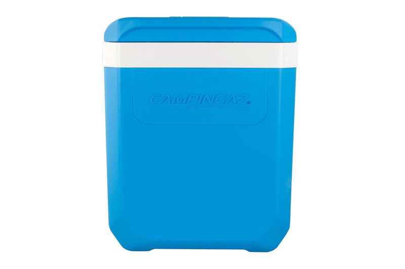 Campingaz-Icetime-Plus-26L-borsa-frigo-Blu