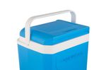 Campingaz-Icetime-Plus-26L-borsa-frigo-Blu