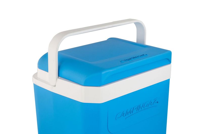 Campingaz-Icetime-Plus-26L-borsa-frigo-Blu