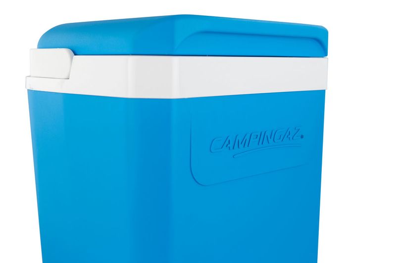 Campingaz-Icetime-Plus-26L-borsa-frigo-Blu