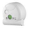 Braun-BC01W-Sveglia-al-quarzo-Bianco