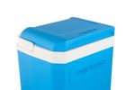 Campingaz-Icetime-Plus-26L-borsa-frigo-Blu