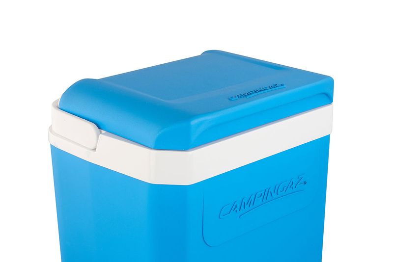 Campingaz-Icetime-Plus-26L-borsa-frigo-Blu