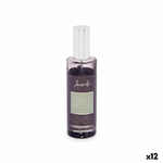 Acorde Diffusore Spray Per Ambienti Acorde C-519 Bambù Gelsomino 70 ml (12 Unità)