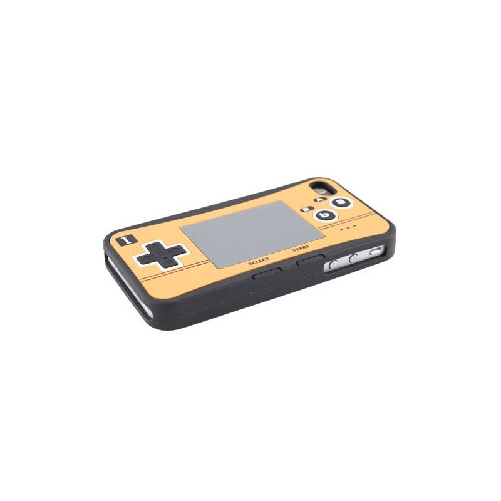 img-9ac8c73f-0603-44b0-a4c9-3102f90a6c26.png
