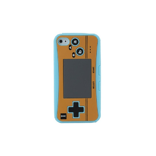 img-40b4a1d1-606b-4736-a27e-3bb114b933b9.png