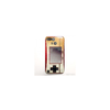 img-896d2cb1-0294-4abb-a9fd-e4df15ca67d0.png