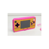img-bcc888fe-0ec0-4b4f-be90-d0b7052c0f40.png